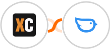 X-Cart (5.5.1) + Moneybird Integration