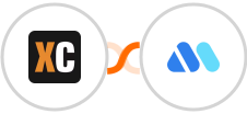 X-Cart (5.5.1) + Movermate Integration