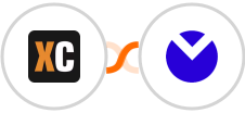 X-Cart (5.5.1) + MuxEmail Integration