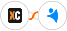 X-Cart (5.5.1) + NetHunt CRM Integration