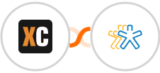 X-Cart (5.5.1) + Nimble Integration