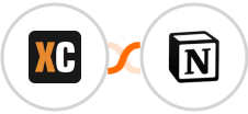X-Cart (5.5.1) + Notion Integration