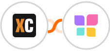 X-Cart (5.5.1) + Nudgify Integration