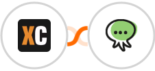 X-Cart (5.5.1) + Octopush SMS Integration