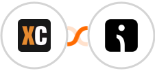 X-Cart (5.5.1) + Omnisend-legacy Integration