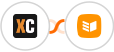 X-Cart (5.5.1) + OnePageCRM Integration