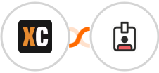 X-Cart (5.5.1) + Optiin Integration
