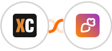 X-Cart (5.5.1) + Overloop Integration