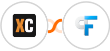 X-Cart (5.5.1) + Peak Funnels Integration