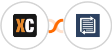 X-Cart (5.5.1) + Phaxio Integration