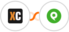 X-Cart (5.5.1) + Phone.com Integration