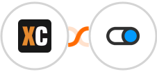 X-Cart (5.5.1) + Pipefy Integration