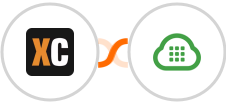 X-Cart (5.5.1) + Plivo Integration
