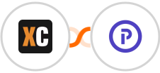 X-Cart (5.5.1) + Plutio Integration
