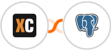 X-Cart (5.5.1) + PostgreSQL Integration