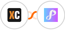 X-Cart (5.5.1) + Privyr Integration