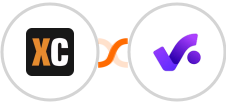 X-Cart (5.5.1) + Productive.io Integration