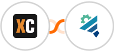 X-Cart (5.5.1) + Pronnel Integration