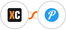 X-Cart (5.5.1) + Pushover Integration