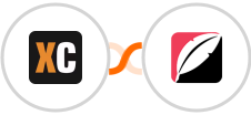 X-Cart (5.5.1) + Quickblog Integration