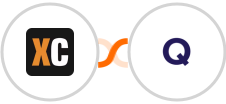 X-Cart (5.5.1) + Qwary Integration