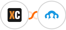 X-Cart (5.5.1) + Recruitee Integration