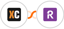 X-Cart (5.5.1) + Recurly Integration