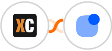 X-Cart (5.5.1) + Reply Integration