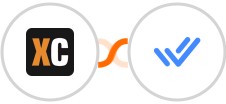 X-Cart (5.5.1) + respond.io Integration