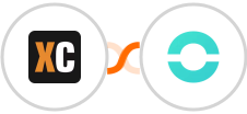X-Cart (5.5.1) + Ringover Integration