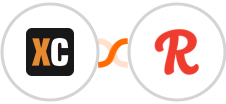 X-Cart (5.5.1) + Runrun.it Integration
