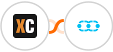 X-Cart (5.5.1) + Salesmate Integration