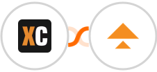 X-Cart (5.5.1) + SalesUp! Integration