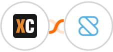 X-Cart (5.5.1) + Shortcut (Clubhouse) Integration