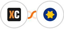 X-Cart (5.5.1) + Simpro Integration