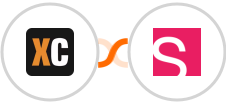 X-Cart (5.5.1) + Smaily Integration
