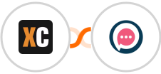 X-Cart (5.5.1) + SMSala Integration