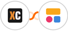 X-Cart (5.5.1) + Softr Integration