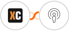 X-Cart (5.5.1) + Sozuri Integration