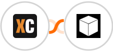 X-Cart (5.5.1) + Spacecrate Integration