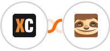X-Cart (5.5.1) + StoryChief Integration
