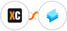 X-Cart (5.5.1) + Superchat Integration