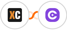 X-Cart (5.5.1) + SureContact Integration