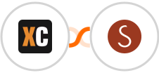 X-Cart (5.5.1) + Syncro Integration