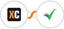 X-Cart (5.5.1) + Tallyfy Integration