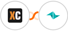 X-Cart (5.5.1) + Teamleader Focus Integration