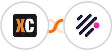 X-Cart (5.5.1) + Teamwork CRM Integration