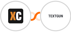 X-Cart (5.5.1) + Textgun SMS Integration