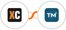 X-Cart (5.5.1) + TextMagic Integration