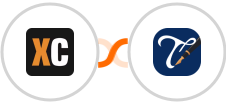X-Cart (5.5.1) + Thankster Integration